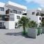 2 bedroom apartment for sale deryneia famagusta 1747133 thumbnail 5679176