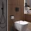 2 bedroom apartment for sale germasogeia limassol 1566133 thumbnail 13231864