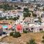 2 bedroom apartment for sale konia paphos 9009133 thumbnail 18455222