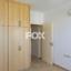 2 bedroom apartment for sale konia paphos 9009133 thumbnail 18455224