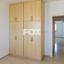2 bedroom apartment for sale konia paphos 9009133 thumbnail 18455225