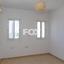 2 bedroom apartment for sale konia paphos 9009133 thumbnail 18455226