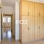 2 bedroom apartment for sale konia paphos 9009133 thumbnail 18455229