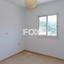 2 bedroom apartment for sale konia paphos 9009133 thumbnail 18455231