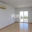 2 bedroom apartment for sale konia paphos 9009133 thumbnail 18455235