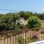2 bedroom apartment for sale konia paphos 9009133 thumbnail 18455240