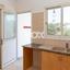 2 bedroom apartment for sale konia paphos 9009133 thumbnail 18455242