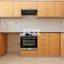 2 bedroom apartment for sale konia paphos 9009133 thumbnail 18455244