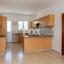 2 bedroom apartment for sale konia paphos 9009133 thumbnail 18455246