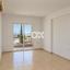 2 bedroom apartment for sale konia paphos 9009133 thumbnail 18455248