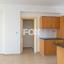 2 bedroom apartment for sale konia paphos 9009133 thumbnail 18455250
