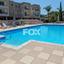 2 bedroom apartment for sale konia paphos 9009133 thumbnail 18455255
