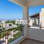 2 bedroom apartment for sale konia paphos 9009133 thumbnail 18455256