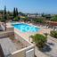 2 bedroom apartment for sale konia paphos 9009133 thumbnail 18455257