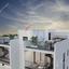 2 bedroom apartment for sale larnaca municipality larnaca 1356133 thumbnail 11048959