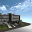 2 bedroom apartment for sale larnaca municipality larnaca 7734133 thumbnail 10155546