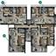 2 bedroom apartment for sale meneou larnaca 8464133 thumbnail 15155229