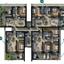 2 bedroom apartment for sale meneou larnaca 8464133 thumbnail 15155230