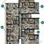 2 bedroom apartment for sale meneou larnaca 8464133 thumbnail 15155232