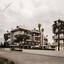 2 bedroom apartment for sale meneou larnaca 8464133 thumbnail 15155249