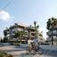 2 bedroom apartment for sale meneou larnaca 8464133 thumbnail 15155251