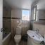 2 bedroom apartment for sale neapolis limassol 1445133 thumbnail 14383536