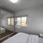 2 bedroom apartment for sale neapolis limassol 1445133 thumbnail 14383538