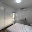 2 bedroom apartment for sale neapolis limassol 1445133 thumbnail 14383539