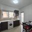 2 bedroom apartment for sale neapolis limassol 1445133 thumbnail 14383541