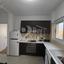 2 bedroom apartment for sale neapolis limassol 1445133 thumbnail 14383542