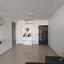 2 bedroom apartment for sale neapolis limassol 1445133 thumbnail 14383543