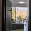2 bedroom apartment for sale neapolis limassol 1445133 thumbnail 14383544