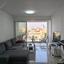 2 bedroom apartment for sale neapolis limassol 1445133 thumbnail 14383545