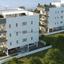 2 bedroom apartment for sale omonoia limassol 8175133 thumbnail 13556600