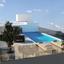 2 bedroom apartment for sale omonoia limassol 8175133 thumbnail 13556604