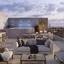 2 bedroom apartment for sale potamos germasogeias limassol 8571133 thumbnail 15646108