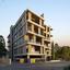 2 bedroom apartment for sale potamos germasogeias limassol 8571133 thumbnail 15646109