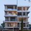 2 bedroom apartment for sale potamos germasogeias limassol 8571133 thumbnail 15646113