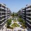 2 bedroom apartment for sale zakaki limassol 8699133 thumbnail 16215452