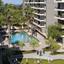 2 bedroom apartment for sale zakaki limassol 8699133 thumbnail 16215457