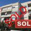 2 bedroom apartment sold germasogeia limassol 829133 thumbnail 681216