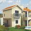 2 bedroom detached house for sale monagroulli limassol 8750133 thumbnail 16482377