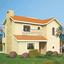 2 bedroom detached house for sale monagroulli limassol 8750133 thumbnail 16482380