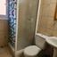 2 bedroom ground floor apartment for sale agios dometios nicosia 8806133 thumbnail 16811980