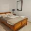2 bedroom ground floor apartment for sale agios dometios nicosia 8806133 thumbnail 16811981