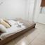 2 bedroom ground floor apartment for sale agios dometios nicosia 8806133 thumbnail 16811982