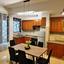 2 bedroom ground floor apartment for sale agios dometios nicosia 8806133 thumbnail 16811983