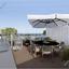 2 bedroom penthouse for sale aradippou larnaca 7873133 thumbnail 14639594