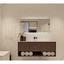 2 bedroom penthouse for sale aradippou larnaca 7873133 thumbnail 14639599
