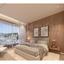 2 bedroom penthouse for sale aradippou larnaca 7873133 thumbnail 14639602